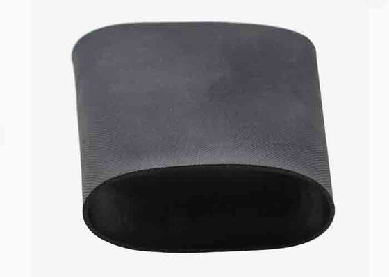 4H0616039AA 4H0616039AC 4H0616039AE 4H0616039AJ Przednie amortyzatory pneumatyczne Części naprawcze Gumowa osłona Balon Miech do Audi A6 C7 S7 A7 A8 D4 Bentley Mulsanne 10-18