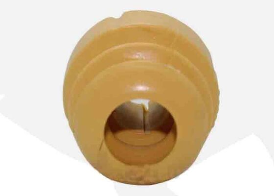 Przednie zawieszenie powietrzne Buffer szoku Bump dla Audi A8 D4 A6C7 A7 Buffer gumowy 4G0616039N 4H0616039AC