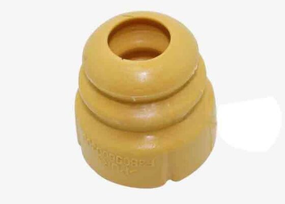 Przednie zawieszenie powietrzne Buffer szoku Bump dla Audi A8 D4 A6C7 A7 Buffer gumowy 4G0616039N 4H0616039AC