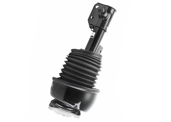 A2123204325 A2123204425 Przednie zawieszenie powietrzne Podprężniki uderzeniowe + tylny worek sprężynowy dla Mercedes-Benz E-Class W212 W218 AWD 4 MATIC