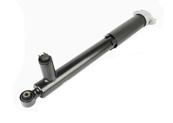 A2123208213 A2123208113 Przednie Tylne Amortyzatory Zawieszenia Pneumatycznego do Mercedesa W212 E350 E550 W218 CLS400 4-MATIC