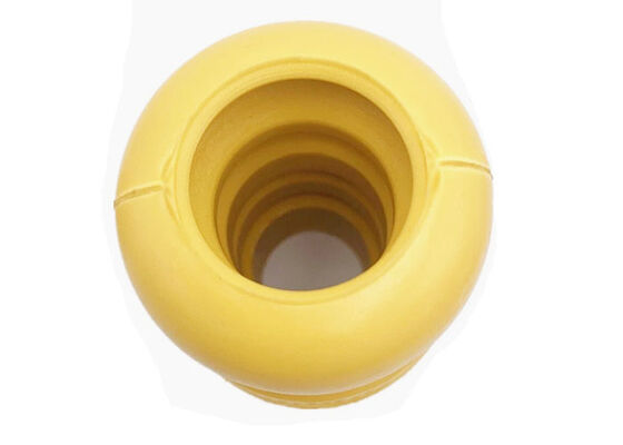 A2123202038 A2123201938 Przednie zawieszenie powietrzne, amortyzator wstrząsów, gumy, zderzak buforowy dla Mercedesa W212 C218.