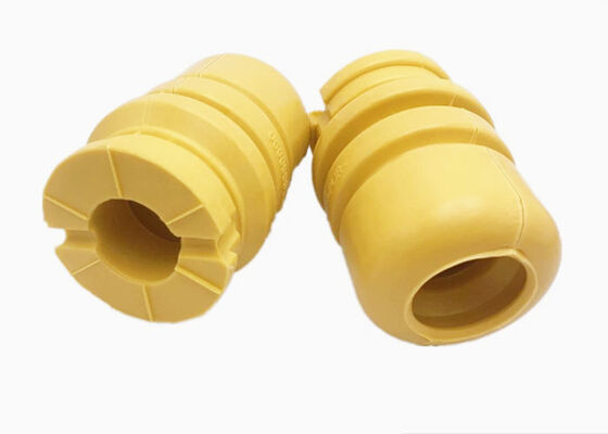 A2123202038 A2123201938 Przednie zawieszenie powietrzne, amortyzator wstrząsów, gumy, zderzak buforowy dla Mercedesa W212 C218.