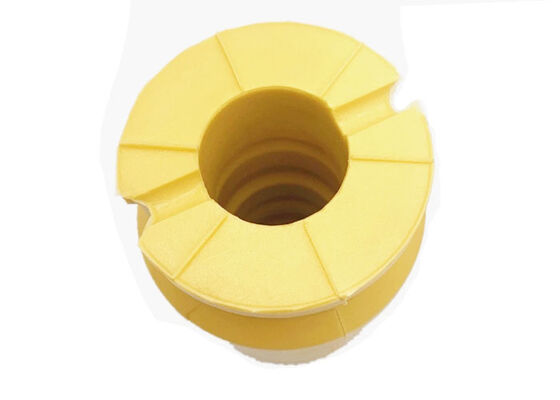 A2123202038 A2123201938 Przednie zawieszenie powietrzne, amortyzator wstrząsów, gumy, zderzak buforowy dla Mercedesa W212 C218.