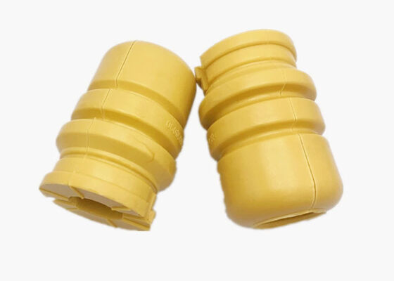 A2123202038 A2123201938 Przednie zawieszenie powietrzne, amortyzator wstrząsów, gumy, zderzak buforowy dla Mercedesa W212 C218.