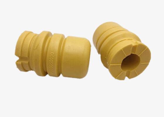 A2123202038 A2123201938 Przednie zawieszenie powietrzne, amortyzator wstrząsów, gumy, zderzak buforowy dla Mercedesa W212 C218.