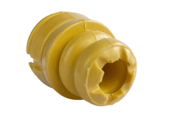 A2223208213 A2223208113 For Mercedes Benz W222 2 MATIC /4 MATIC Front Air Suspension Shock Rubber Buffer Bump Stop.