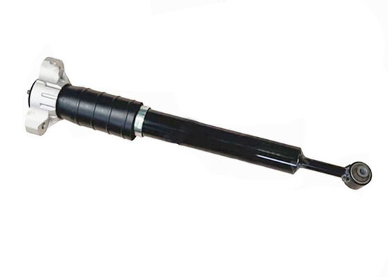 Wyróżnienie dla Maserati Ghibli M157 RWD/AWD 2013- 670008899