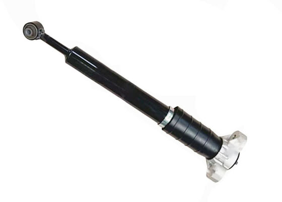 Wyróżnienie dla Maserati Ghibli M157 RWD/AWD 2013- 670008899