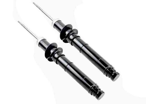 19300028 19300077 Przedni chłodnik wstrząsów z magnetycznym sterowaniem jazdy dla Cadillaca STS SLS 2005-2011 RWD 3.6L 4.4L 4.6L