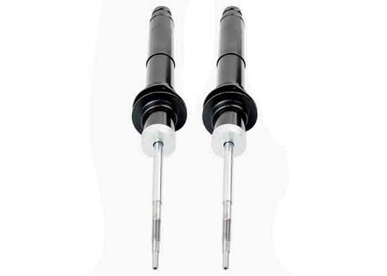 19300028 19300077 Przedni chłodnik wstrząsów z magnetycznym sterowaniem jazdy dla Cadillaca STS SLS 2005-2011 RWD 3.6L 4.4L 4.6L