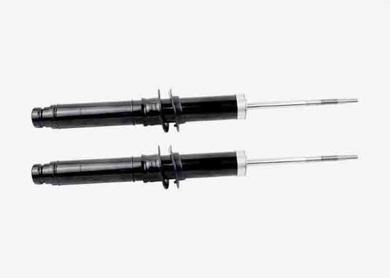 19300028 19300077 Przedni chłodnik wstrząsów z magnetycznym sterowaniem jazdy dla Cadillaca STS SLS 2005-2011 RWD 3.6L 4.4L 4.6L