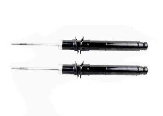 19300028 19300077 Przedni chłodnik wstrząsów z magnetycznym sterowaniem jazdy dla Cadillaca STS SLS 2005-2011 RWD 3.6L 4.4L 4.6L