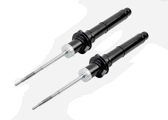 19300028 19300077 Przedni chłodnik wstrząsów z magnetycznym sterowaniem jazdy dla Cadillaca STS SLS 2005-2011 RWD 3.6L 4.4L 4.6L