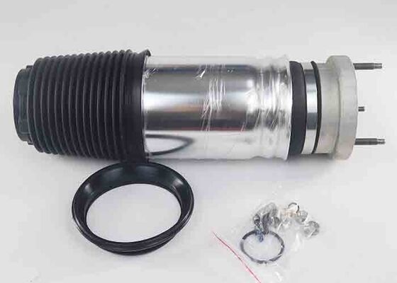 8484479 22226783 Sprzęt naprawczy przednich podpielówek podpielówek podpielówek dopasowany do Cadillaca Escalade GMC Tahoe Yukon 21-24