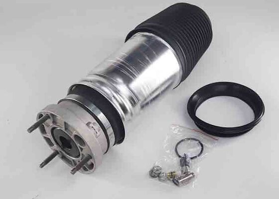 8484479 22226783 Sprzęt naprawczy przednich podpielówek podpielówek podpielówek dopasowany do Cadillaca Escalade GMC Tahoe Yukon 21-24