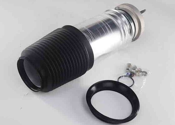 8484479 22226783 Sprzęt naprawczy przednich podpielówek podpielówek podpielówek dopasowany do Cadillaca Escalade GMC Tahoe Yukon 21-24