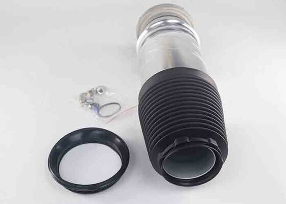 8484479 22226783 Sprzęt naprawczy przednich podpielówek podpielówek podpielówek dopasowany do Cadillaca Escalade GMC Tahoe Yukon 21-24