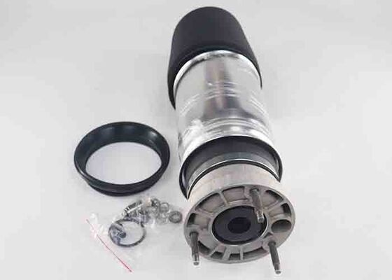 8484479 22226783 Sprzęt naprawczy przednich podpielówek podpielówek podpielówek dopasowany do Cadillaca Escalade GMC Tahoe Yukon 21-24