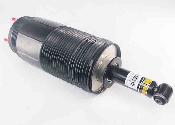 85521600 23154031 tylne zawieszenie powietrzne podtrzymywanie uderzeniowe z magnetycznym sterowaniem dla Cadillaca Escalade Tahoe GMC Yukon 21-24