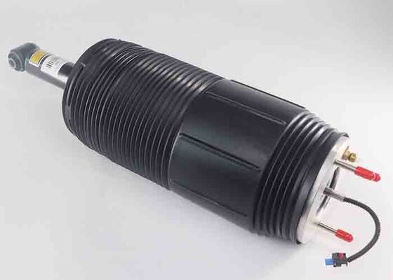 85521600 23154031 tylne zawieszenie powietrzne podtrzymywanie uderzeniowe z magnetycznym sterowaniem dla Cadillaca Escalade Tahoe GMC Yukon 21-24