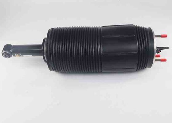 85521600 23154031 tylne zawieszenie powietrzne podtrzymywanie uderzeniowe z magnetycznym sterowaniem dla Cadillaca Escalade Tahoe GMC Yukon 21-24