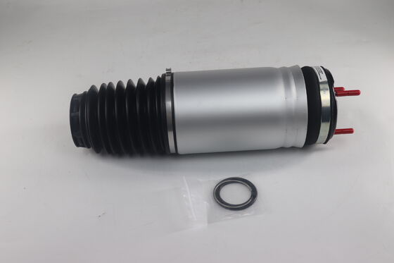 68376339AC 68376340AC przednie zawieszenie powietrzne sprężynowe zestaw naprawy worka dla 2022-24 Jeep Grand Cherokee WL Overland