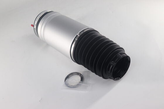 68376339AC 68376340AC przednie zawieszenie powietrzne sprężynowe zestaw naprawy worka dla 2022-24 Jeep Grand Cherokee WL Overland