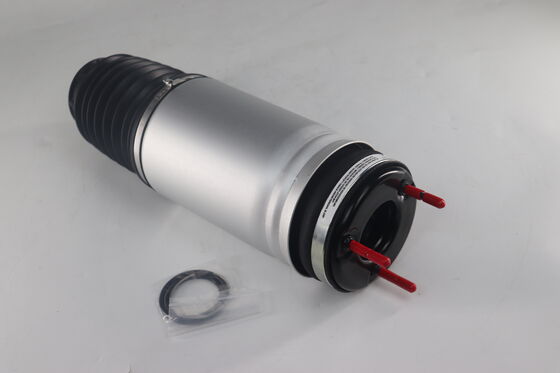 68376339AC 68376340AC przednie zawieszenie powietrzne sprężynowe zestaw naprawy worka dla 2022-24 Jeep Grand Cherokee WL Overland