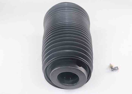 68489777AE 68459776AE tylne zawieszenie powietrzne sprężynowy worek do Jeep Grand Cherokee WL 2022-2024