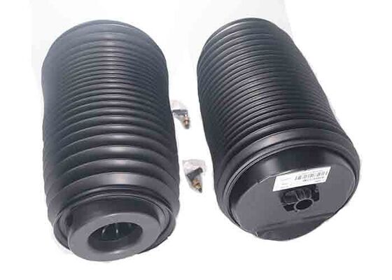 68489777AE 68459776AE tylne zawieszenie powietrzne sprężynowy worek do Jeep Grand Cherokee WL 2022-2024