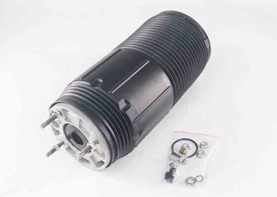 84932267 84940628 tylne zawieszenie powietrzne zestaw naprawy wstrząsu sprężyny powietrzne gumy wioskowe dla Cadillaca Escalade Tahoe Yukon GMC 21-24