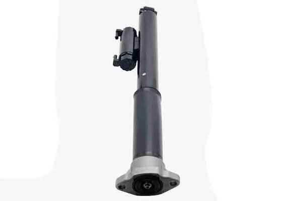 A2053207300 A2053207400 tylne podnośniki amortyzatorów z/ADS dla Mercedes Benz C-KLASA S205 W205 C450 C300 C43 C63-4 MATIC.