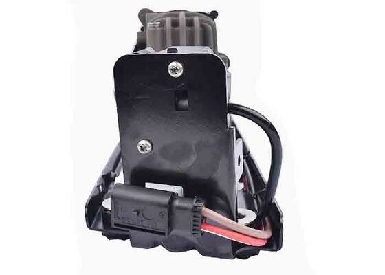 37206789450 37206864215 Kompresor zawieszenia powietrza Pompa z uchwytem i blokem zaworów dla BMW 5' 7' F11 F01 F02 F04 F07 GT