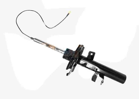 Przednie amortyzatory do Ford Focus MK3 RS 2016-2018 G1FZ-18124-F