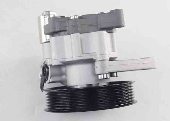 W przypadku Mercedes W212 E300 E350 E500 E550 4MATIC pompa napędowa sterująca 0064664501