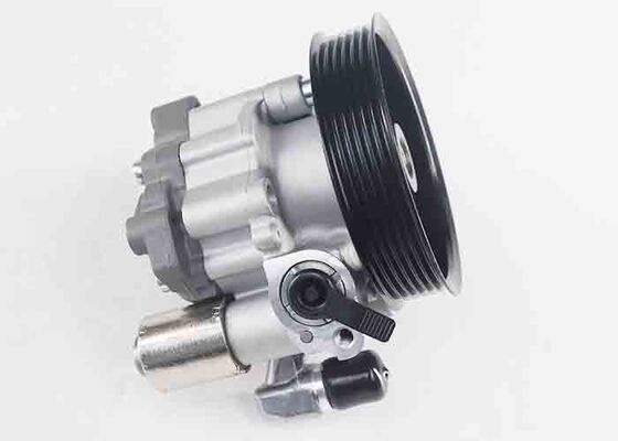 W przypadku Mercedes W212 E300 E350 E500 E550 4MATIC pompa napędowa sterująca 0064664501