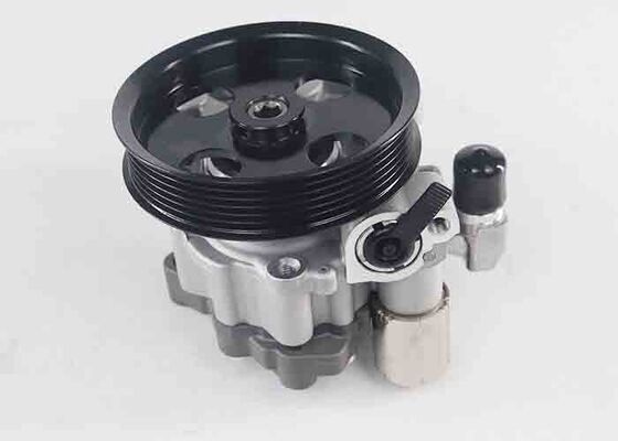 W przypadku Mercedes W212 E300 E350 E500 E550 4MATIC pompa napędowa sterująca 0064664501