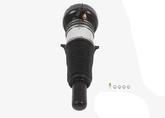 Front Air Suspension Shock Struts For Audi A8 D4 S6 RS7 A7 A8 Quattro Porsche Macan 4H0616039AA 4H0616039AC