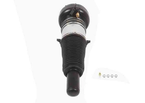 Front Air Suspension Shock Struts For Audi A8 D4 S6 RS7 A7 A8 Quattro Porsche Macan 4H0616039AA 4H0616039AC