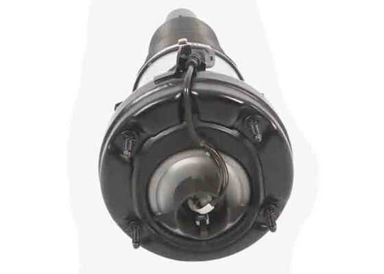 Front Air Suspension Shock Struts For Audi A8 D4 S6 RS7 A7 A8 Quattro Porsche Macan 4H0616039AA 4H0616039AC