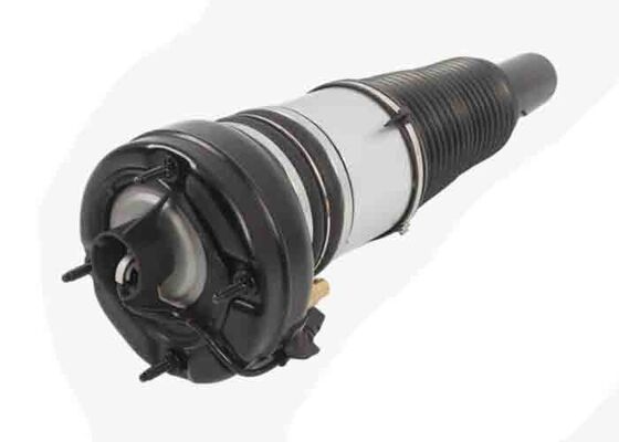 Front Air Suspension Shock Struts For Audi A8 D4 S6 RS7 A7 A8 Quattro Porsche Macan 4H0616039AA 4H0616039AC