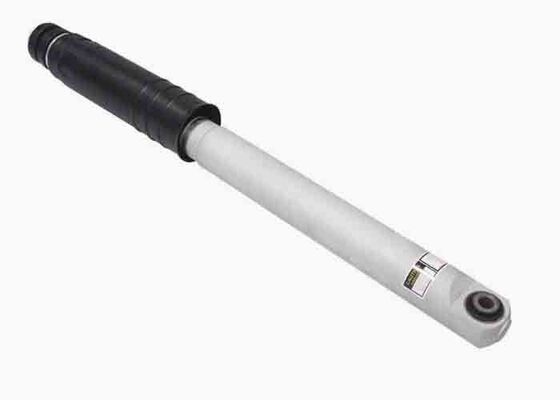 68262590AC tylne lewy i prawy chłodnik wstrząsów dla Dodge Ram 1500 2019-2026