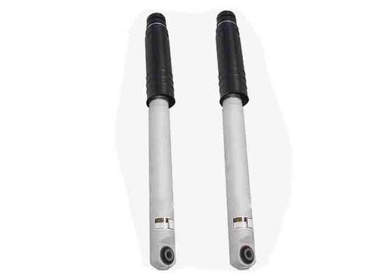 68262590AC tylne lewy i prawy chłodnik wstrząsów dla Dodge Ram 1500 2019-2026