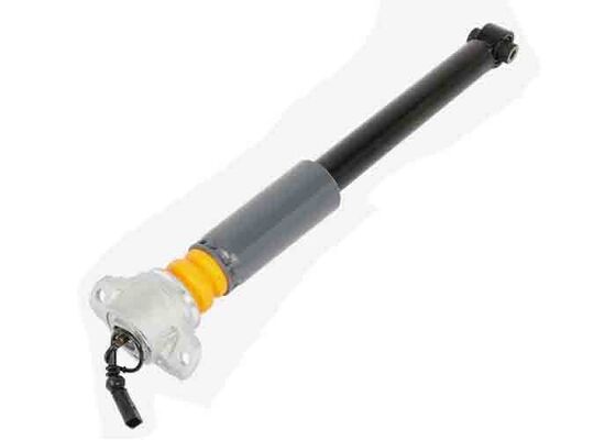 8V0513021F 8V0513021G Rear Left & Right Suspension Shock Struts with Magnetic Ride Control For 15-23 Audi TT A3 S3 RS3