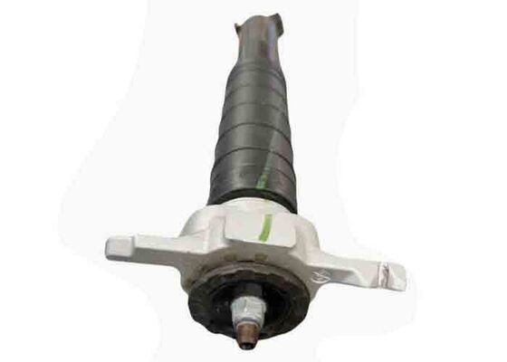 Zestaw tylnego amortyzatora dla 2021-2025 Jeep Grand Cherokee 68499656AC 68458065AE
