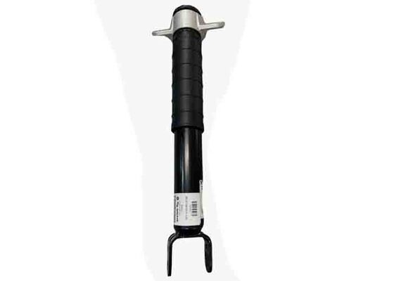 Zestaw tylnego amortyzatora dla 2021-2025 Jeep Grand Cherokee 68499656AC 68458065AE