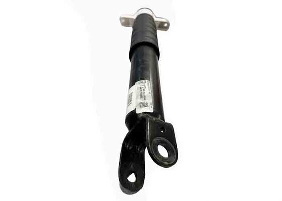 Zestaw tylnego amortyzatora dla 2021-2025 Jeep Grand Cherokee 68499656AC 68458065AE