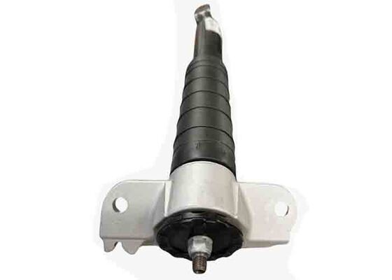 Zestaw tylnego amortyzatora dla 2021-2025 Jeep Grand Cherokee 68499656AC 68458065AE