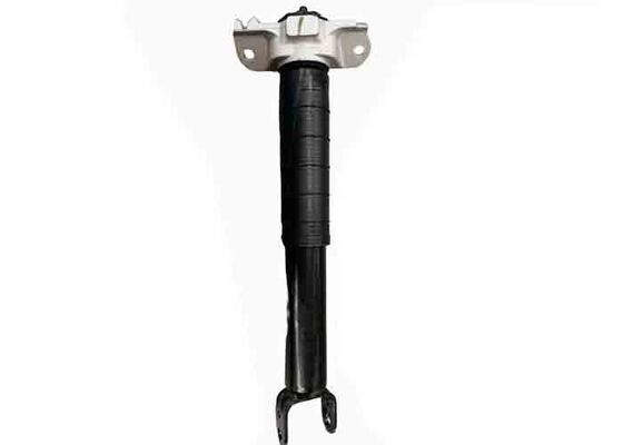 Zestaw tylnego amortyzatora dla 2021-2025 Jeep Grand Cherokee 68499656AC 68458065AE